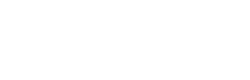 atb music Logo