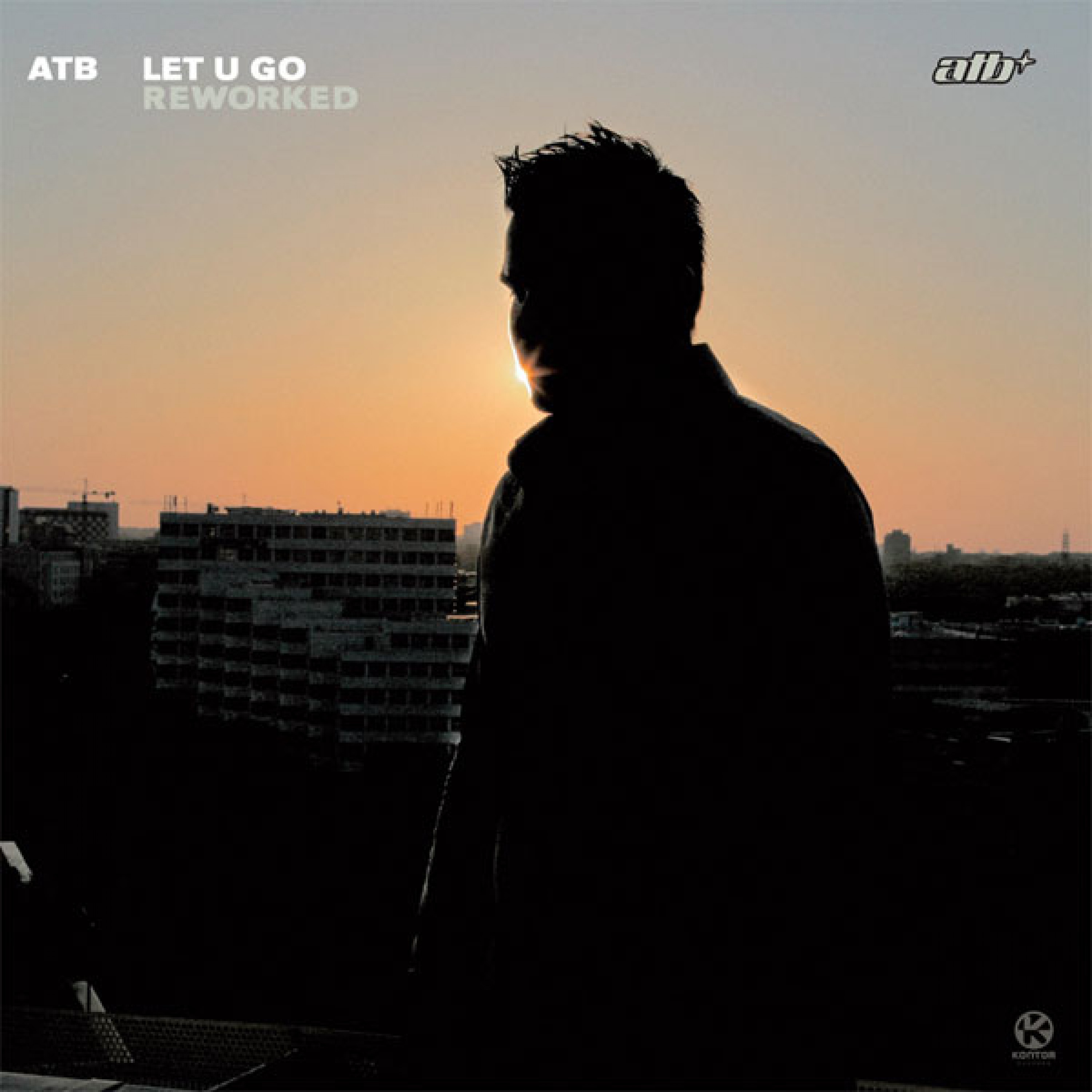 Песни i let you go. ATB Let u go Reworked. Андре Таннебергер. Let u go (2005 Reworked) ATB три метра. ATB - Let u go (Remix).